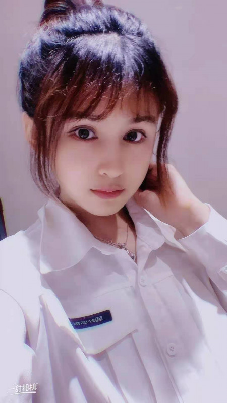 南京市楼凤小姐