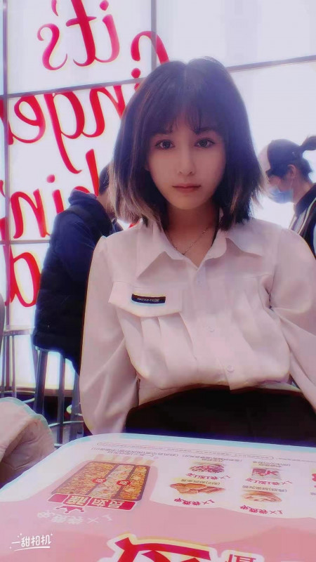 南京市楼凤小姐
