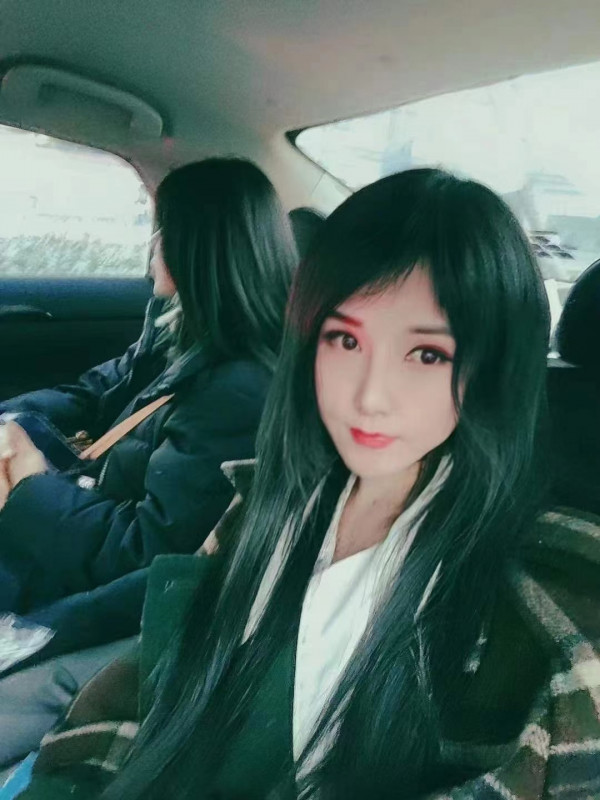 成都市楼凤小姐
