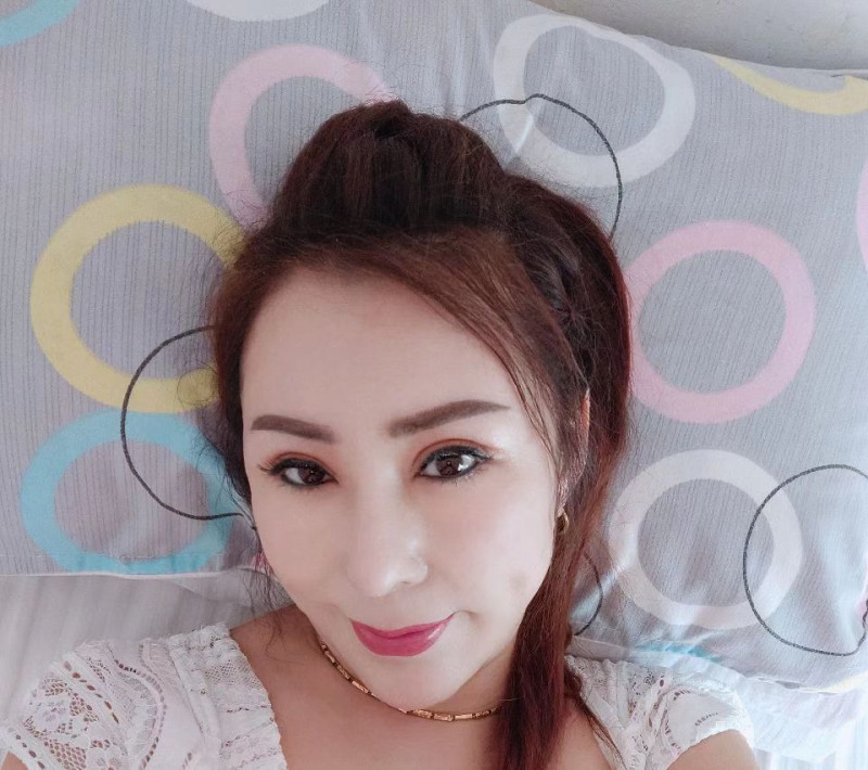 东丽区楼凤小姐
