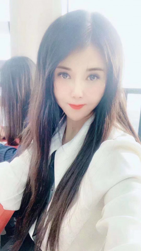成都市楼凤小姐