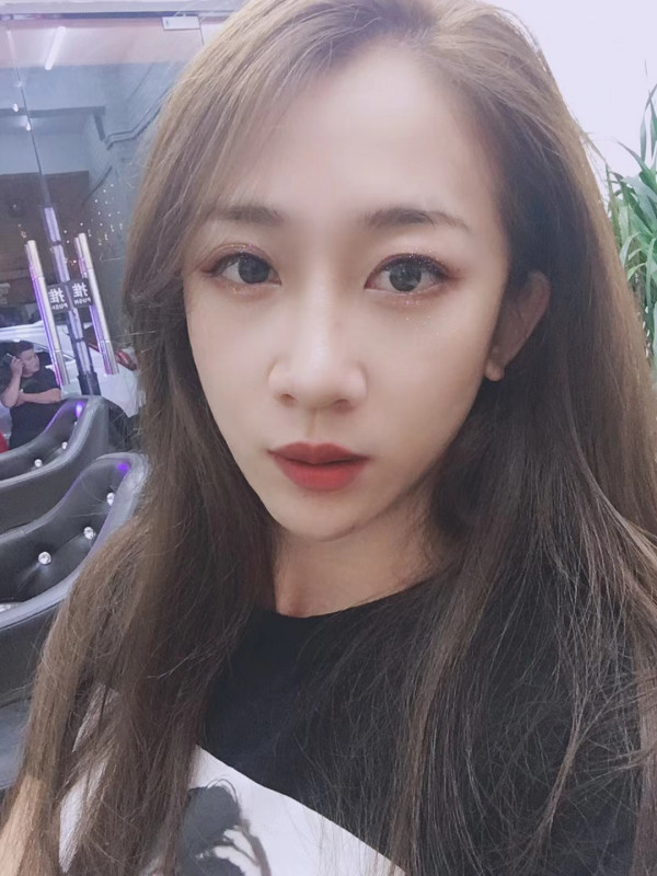 南昌市楼凤小姐