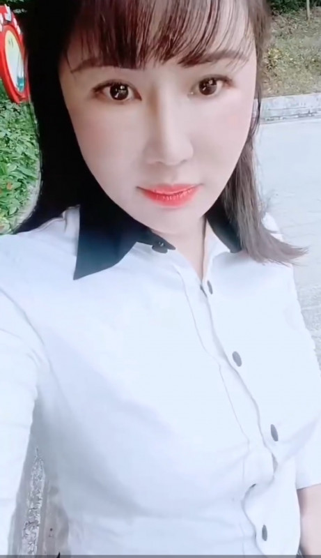 广州市楼凤小姐