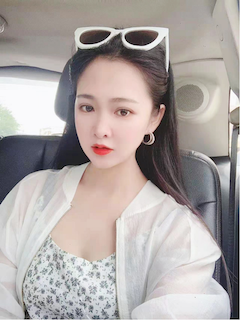 广州市楼凤小姐