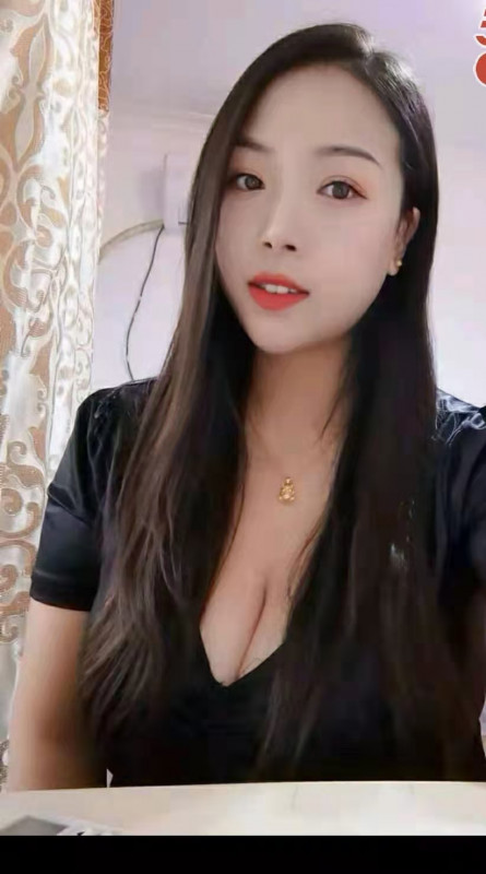 南开区楼凤小姐