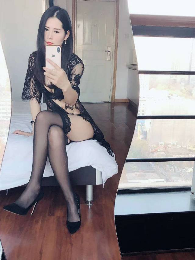 南京市楼凤小姐