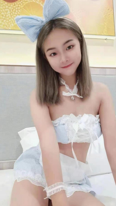 广州市楼凤小姐