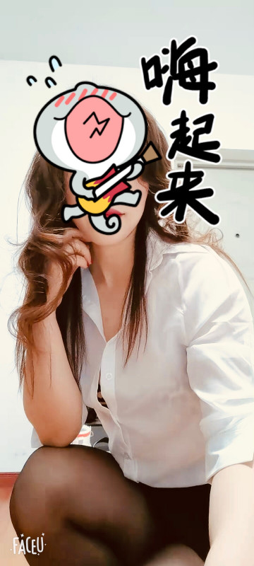 南京市楼凤小姐