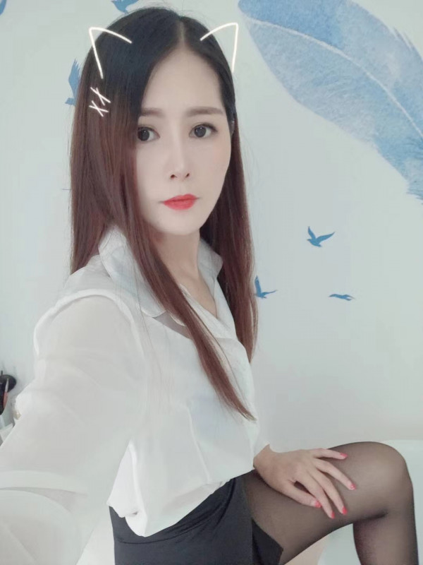 南京市楼凤小姐