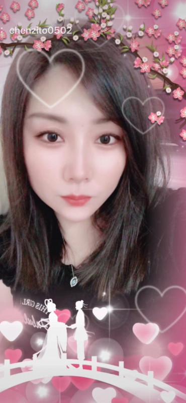 深圳市楼凤小姐