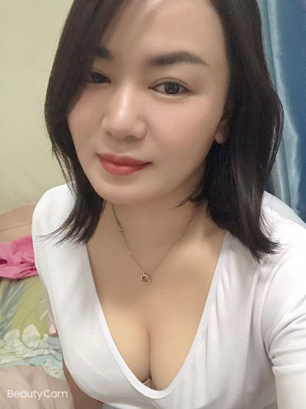 深圳市楼凤小姐