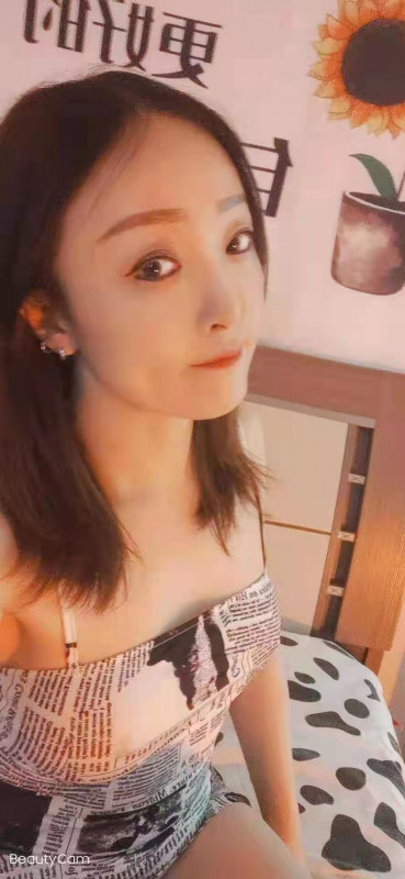 兰州市楼凤小姐