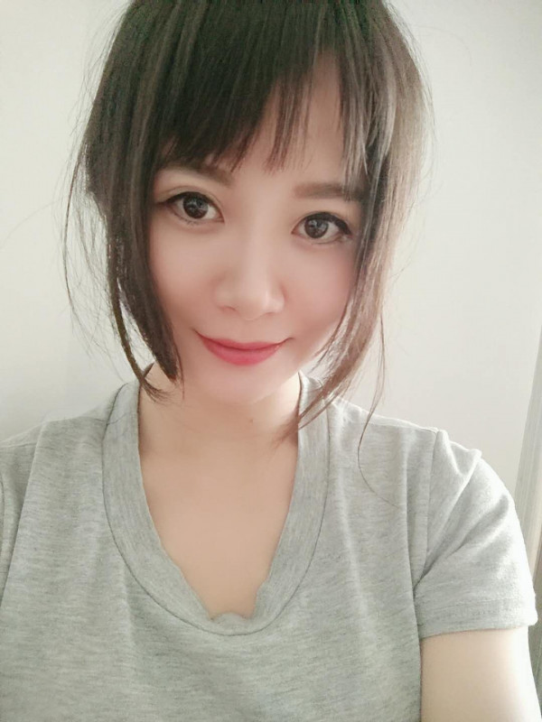 长沙市楼凤小姐