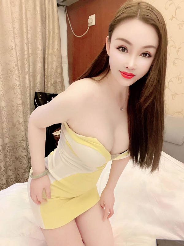 苏州市楼凤小姐