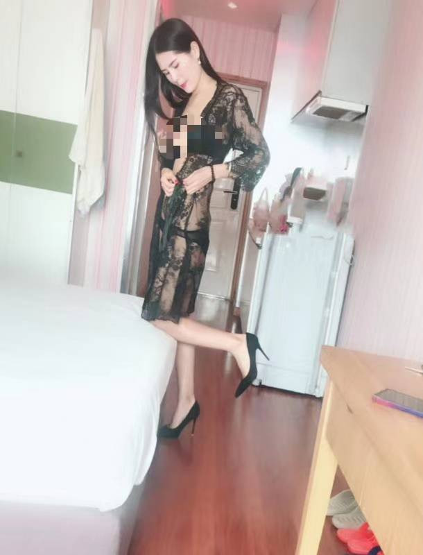 南京市楼凤小姐