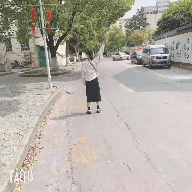 无锡市楼凤小姐