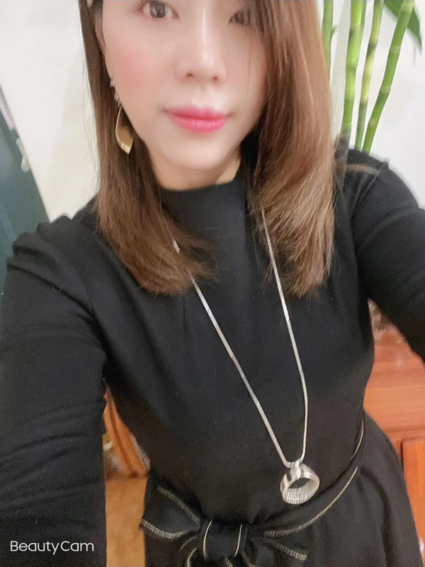 昆明市楼凤小姐