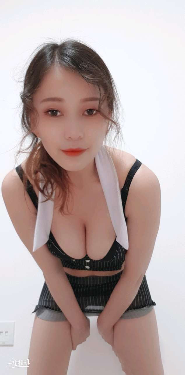 广州市楼凤小姐