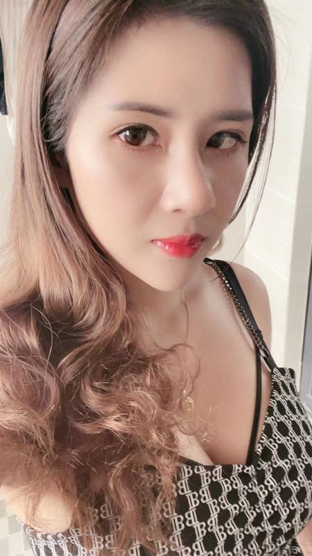 深圳市楼凤小姐