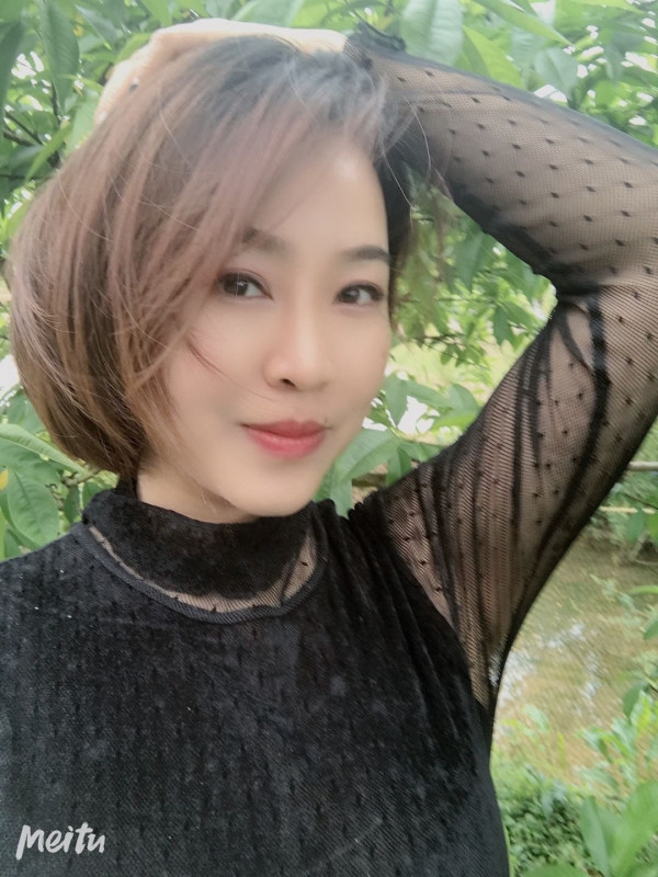株洲市楼凤小姐