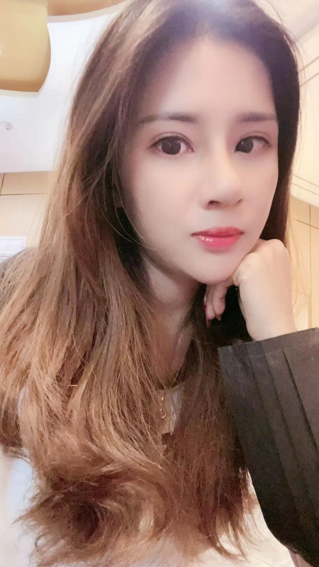 深圳市楼凤小姐