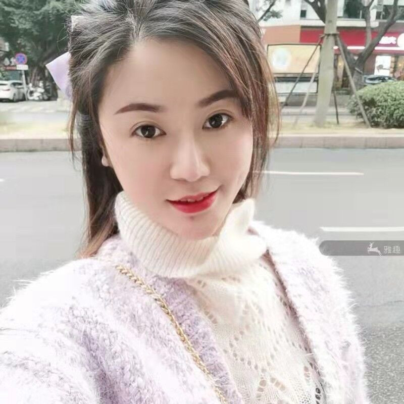 丰台区楼凤小姐