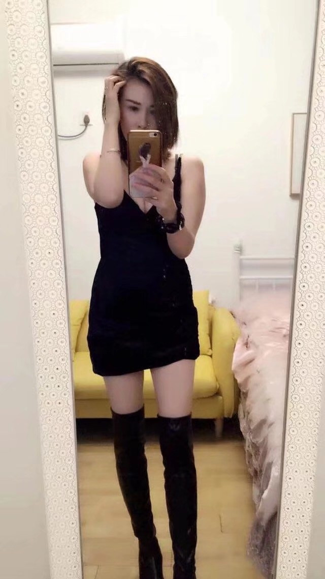 深圳市楼凤小姐