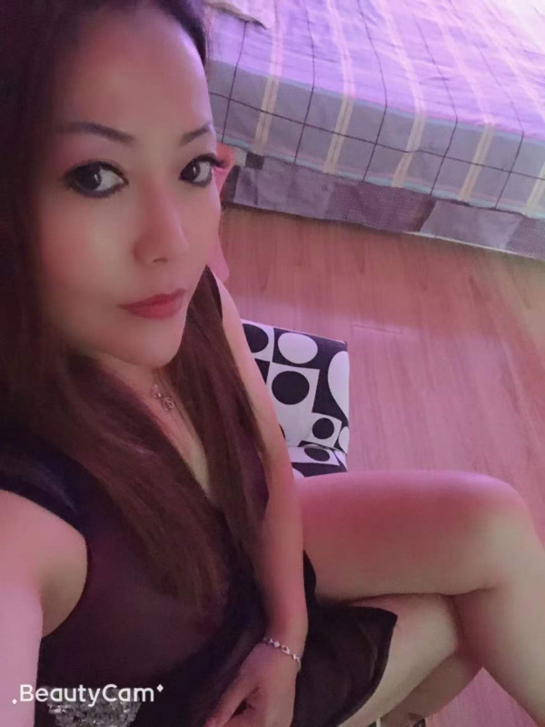 南京市楼凤小姐