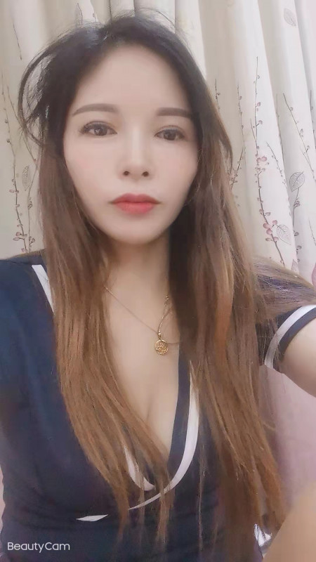 深圳市楼凤小姐