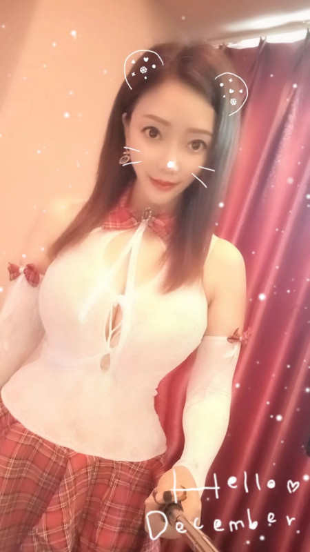 成都市楼凤小姐