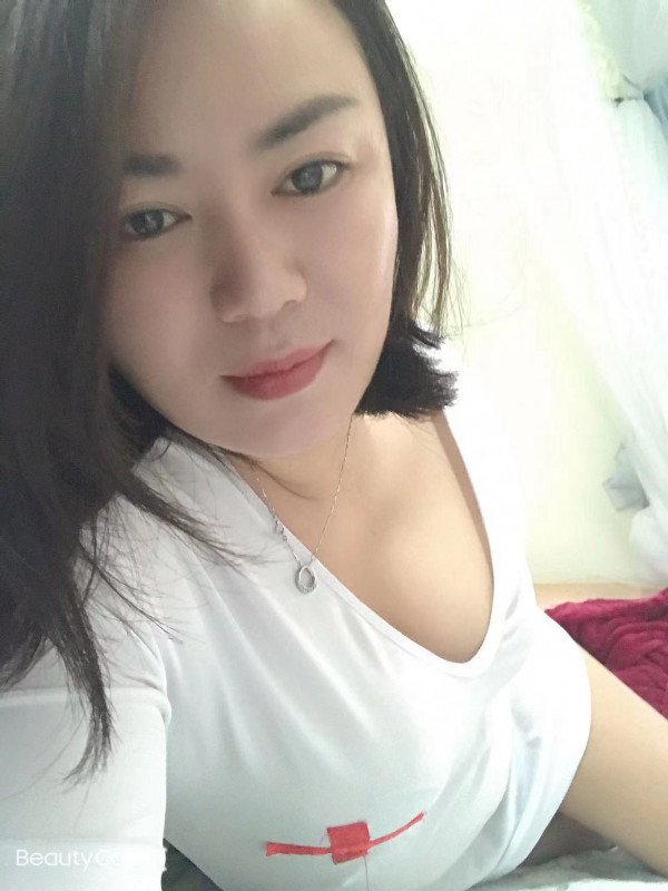 深圳市楼凤小姐