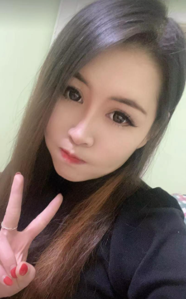 哈尔滨市楼凤小姐