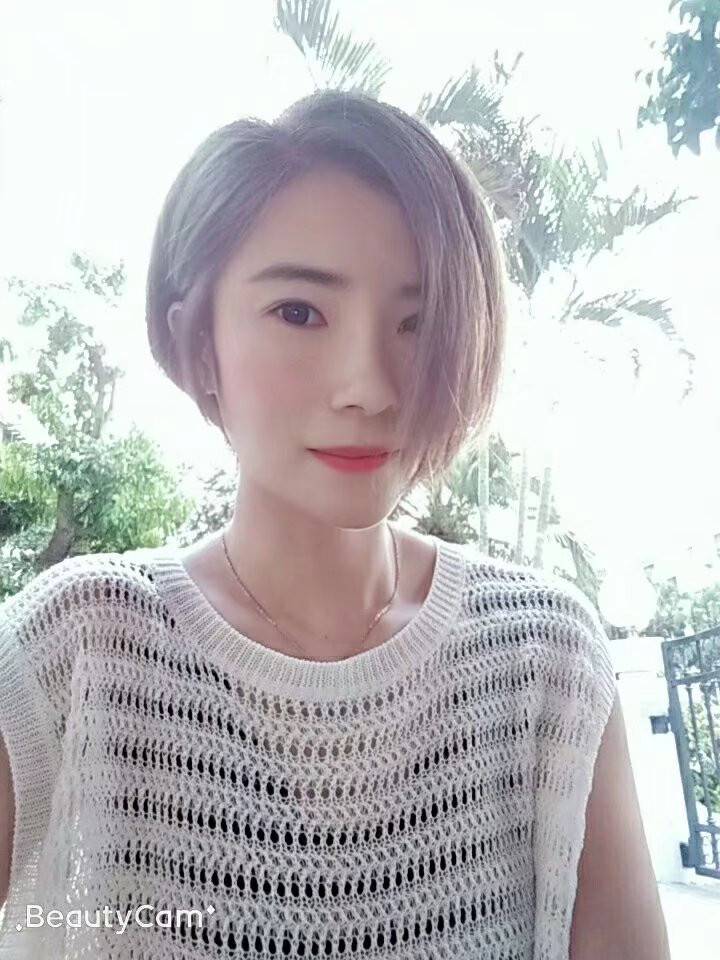 广州市楼凤小姐