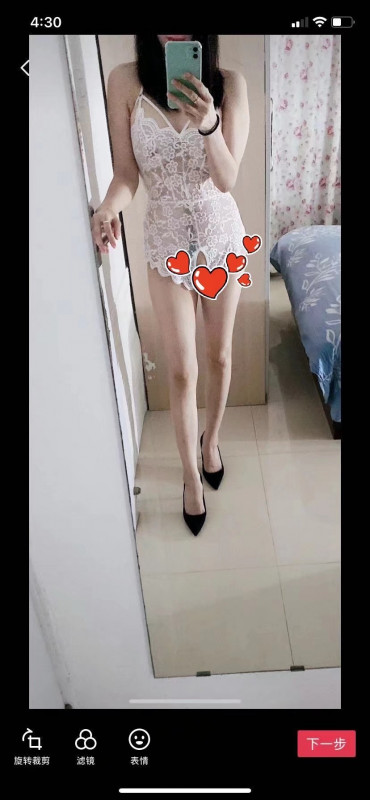 深圳市楼凤小姐