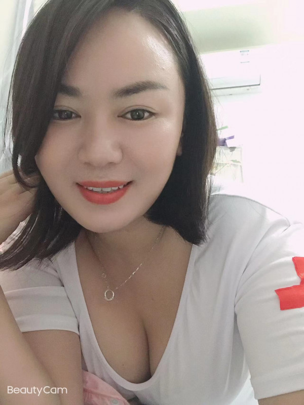 深圳市楼凤小姐