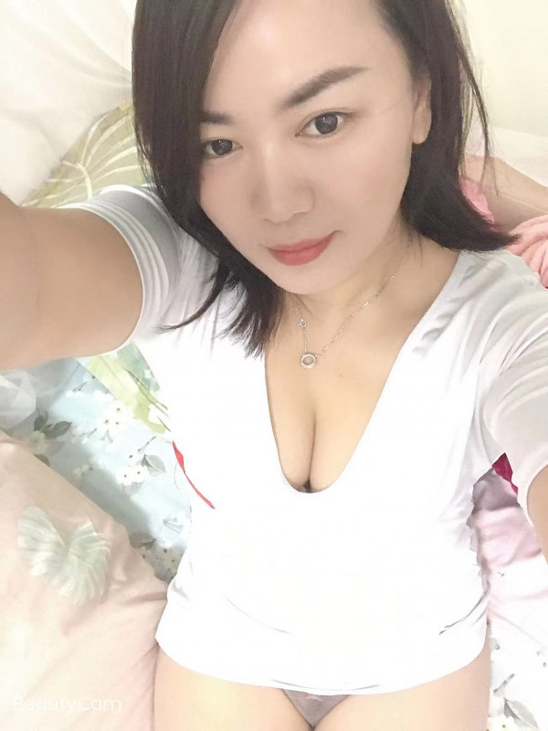 深圳市楼凤小姐