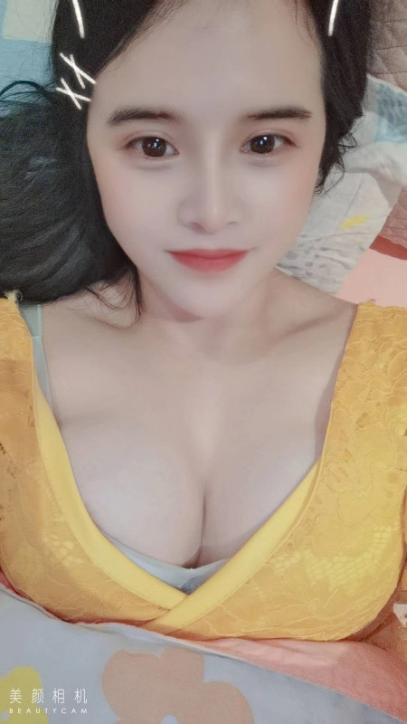 南昌市楼凤小姐