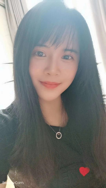 南昌市楼凤小姐