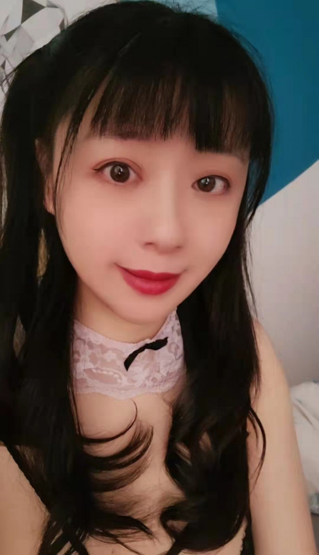 南京市楼凤小姐