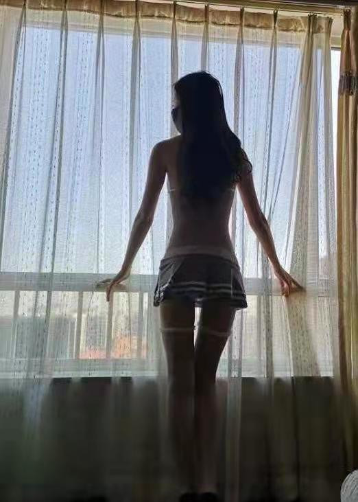 阜阳市楼凤小姐
