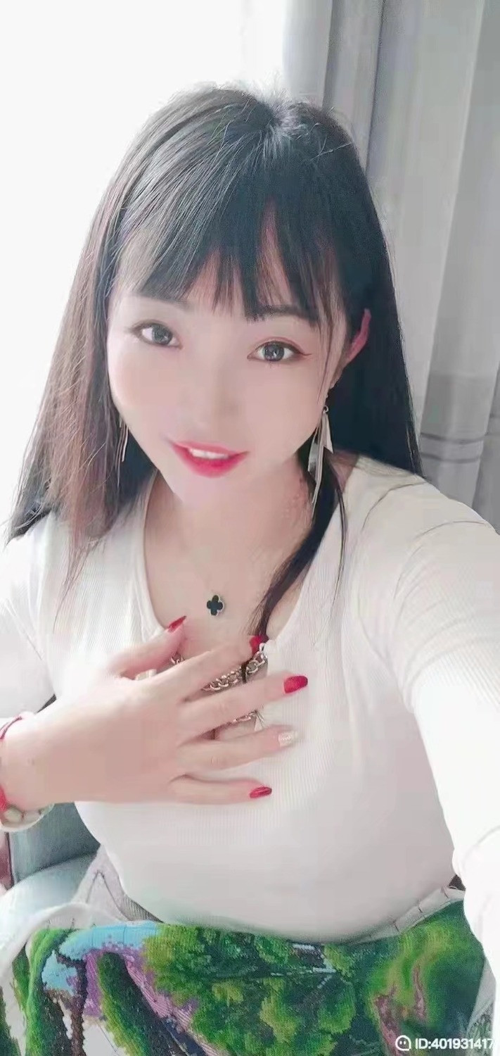 广州市楼凤小姐