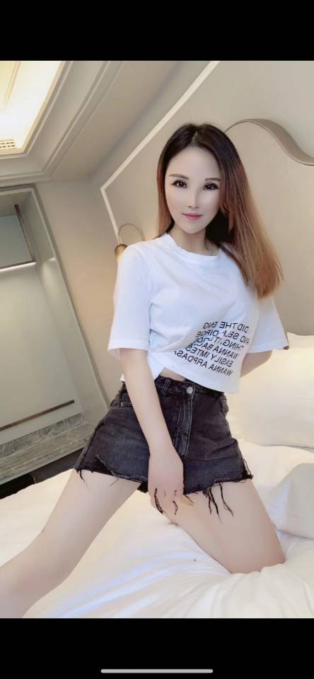 杨浦区楼凤小姐