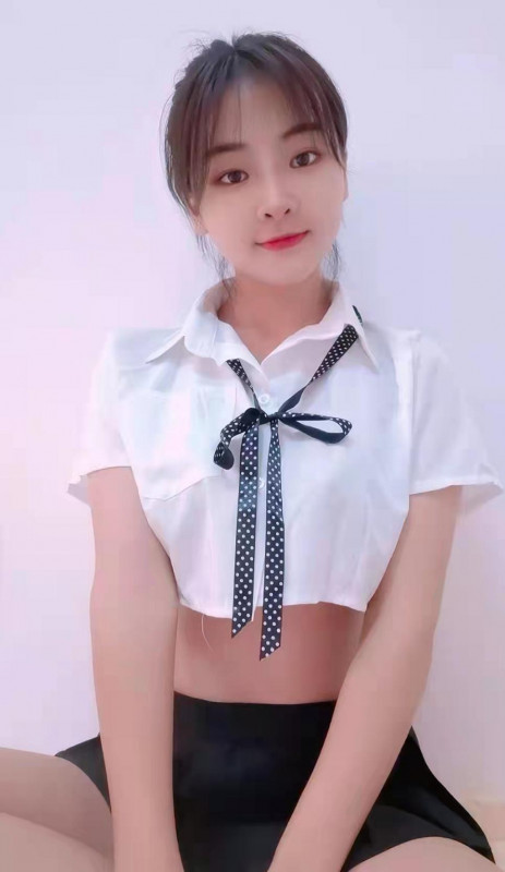 广州市楼凤小姐
