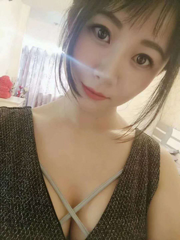 长沙市楼凤小姐