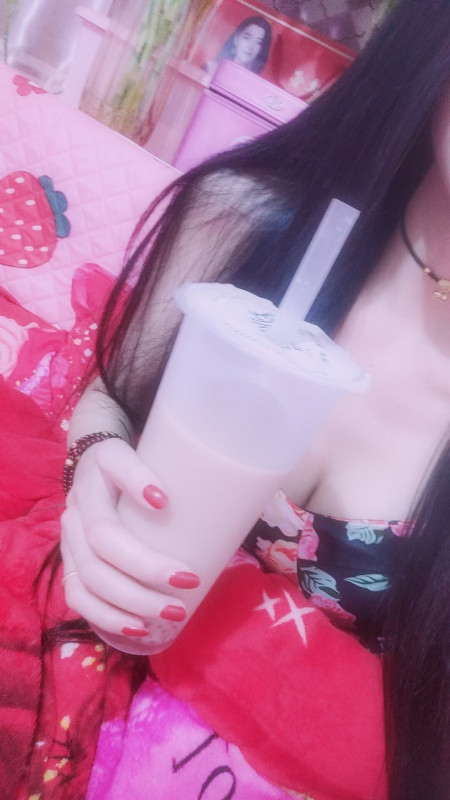 杭州市楼凤小姐