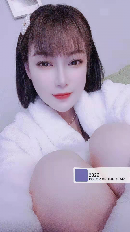 广州市楼凤小姐