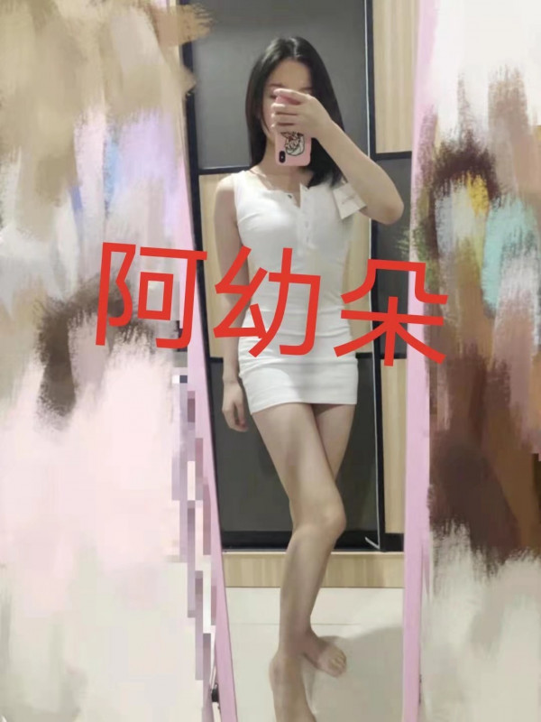 合肥市楼凤小姐