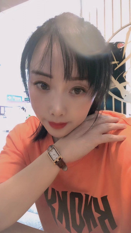 广州市楼凤小姐