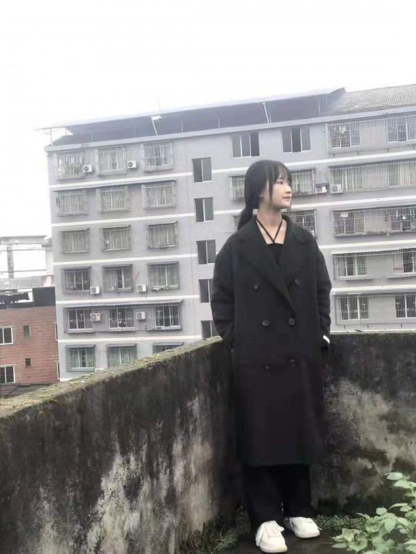 无锡市楼凤小姐