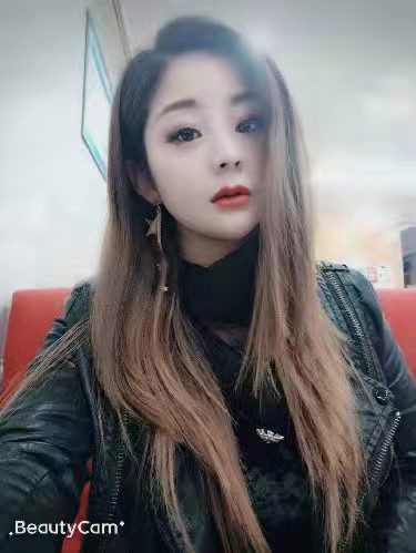 六安市楼凤小姐